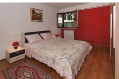 Apartments Mihaela Apartment 2 – A2 foto 2