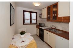 Apartments Mihaela Apartment 2 – A2 foto 3