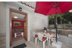 Apartments Mihaela Apartment 2 – A2 foto 4