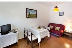 Apartments Mihaela Apartment 3 – A3 foto 2