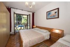 Apartments Mihaela Apartment 3 – A3 foto 3
