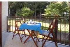 Apartments Mihaela Apartment 3 – A3 foto 4