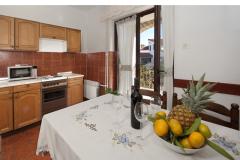 Apartments Mihaela Apartment 4 – A4 foto 2