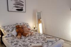 Casa Nostra Apartment 1 – APP1 foto 1