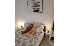 Casa Nostra Apartment 1 – APP1 foto 2