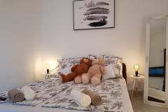 Casa Nostra Apartment 1 – APP1 foto 5