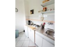 Casa Nostra Apartment 2 – APP2 foto 3