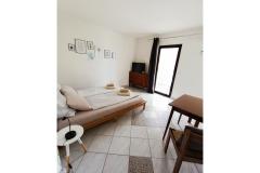 Casa Nostra Apartment 2 – APP2 foto 4