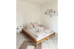 Casa Nostra Apartment 2 – APP2 foto 5