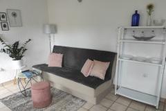 Casa Nostra Apartment 3 – APP7 foto 1