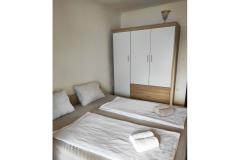Casa Nostra Apartment 3 – APP7 foto 2