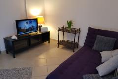 Casa Nostra Apartment 4 – APP4 foto 4