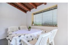 House Ivan Apartment 1 – B4+1 foto 2