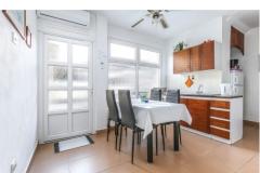 House Ivan Apartment 1 – B4+1 foto 3