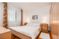 House Ivan Apartment 1 – B4+1 foto 4