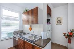 House Ivan Apartment 1 – B4+1 foto 5