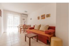 House Ivan Apartment 2 – A2+2 foto 1