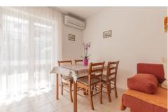 House Ivan Apartment 2 – A2+2 foto 2