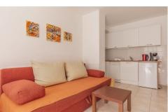 House Ivan Apartment 2 – A2+2 foto 3