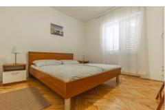 House Ivan Apartment 2 – A2+2 foto 4