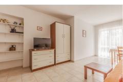 House Ivan Apartment 2 – A2+2 foto 5