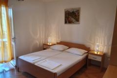 Apartments Kero Apartment 1 – Apartman 1 foto 3