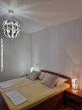 Apartments Kero Apartment 2 – Apartman 2 foto 1
