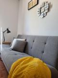 Apartments Kero Apartment 2 – Apartman 2 foto 3