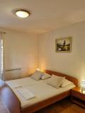 Apartments Kero Apartment 3 – Apartman 3 foto 2