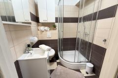 Olivetta Apartments Apartment 1 – A5 foto 1