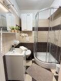 Olivetta Apartments Apartment 1 – A5 foto 2