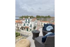 Olivetta Apartments Apartment 1 – A5 foto 3