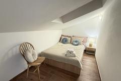Olivetta Apartments Apartment 1 – A5 foto 5