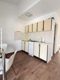 Olivetta Apartments Apartment 2 – A1 foto 3