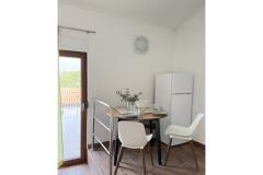 Olivetta Apartments Apartment 2 – A1 foto 4