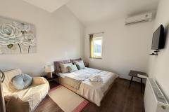 Olivetta Apartments Apartment 2 – A1 foto 5