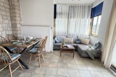 Olivetta Apartments Apartment 3 – A2 foto 1