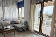 Olivetta Apartments Apartment 3 – A2 foto 3