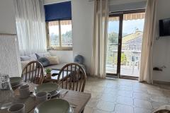 Olivetta Apartments Apartment 3 – A2 foto 4