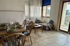 Olivetta Apartments Apartment 3 – A2 foto 5