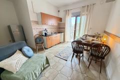 Olivetta Apartments Apartment 4 – A3 foto 1