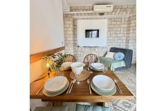 Olivetta Apartments Apartment 4 – A3 foto 2