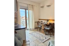 Olivetta Apartments Apartment 4 – A3 foto 4