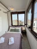 Olivetta Apartments Apartment 4 – A3 foto 5