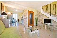 Rosini Premium Apartment 1 – Neven foto 2
