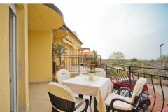 Rosini Premium Apartment 2 – Tanja foto 1