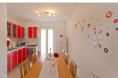 Rosini Premium Apartment 2 – Tanja foto 3