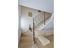 Rosini Premium Apartment 2 – Tanja foto 4