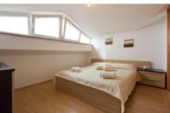 Rosini Premium Apartment 2 – Tanja foto 5