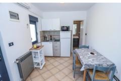Villa Irena Apartment 1 – A2 foto 3